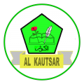Logo Madrasah Aliyah AlKautsar